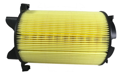Air Filter Altea Xl 2.0 2008 A 2009