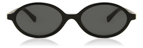 Lentes De Sol Miu Miu Mu04zs 1ab5s0 50 Mujer