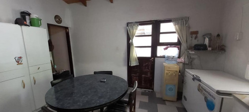 Imagen 4 de 25 de Venta Chacra Casa 2 Dormitorios Galpón - Picun Leufú Neuquén