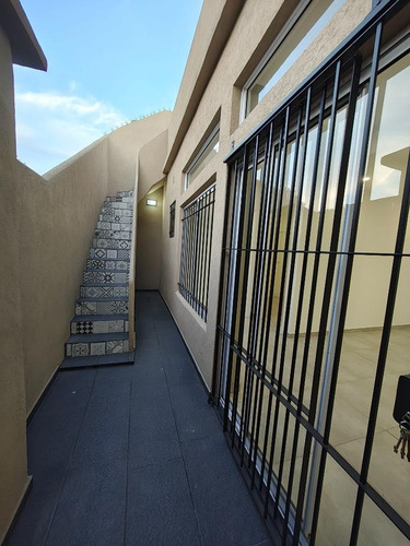 Ph En Venta Nuevo A Estrenar 2 Y 1/2 Ambientes Apto Credito