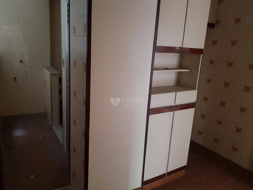 Apartamento Com 3 Dormitórios, 1 Vaga, Em Icaraí, À Venda, Por R$ 499.000 - Icaraí - Niterói/rj - Ap47383