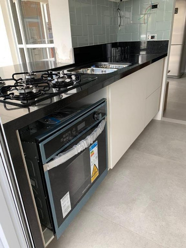 Imagem 1 de 11 de Apartamento Com 2 Dormitórios À Venda, 82 M² Por R$ 1.010.000,00 - Bosque Da Saúde - São Paulo/sp - Ap18516