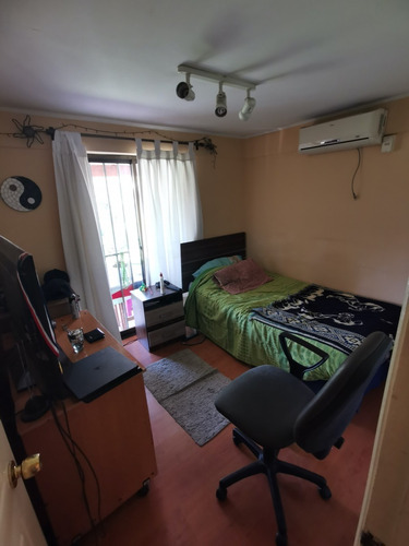 Venta Casa La Florida