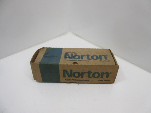 *new* Norton 1rm12 Hydraulic Door Closer Tri-style 1600  Uur