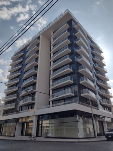 Imagen 10 de 12 de Departamento En Venta En Centro