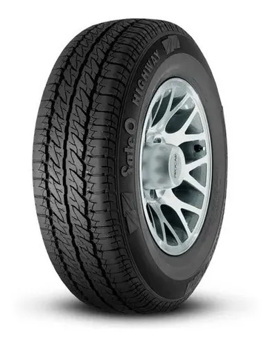 Runner 235 sale