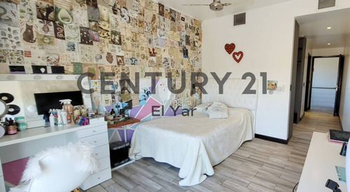 Imagen 21 de 30 de Hermosa Casa En Venta En Club De Campo Hacoaj