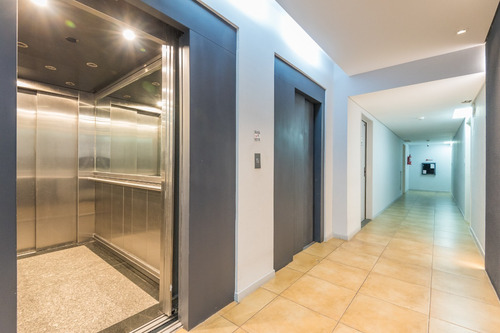 Imagen 22 de 30 de Retasado! Bellísimo Departamento 3 Ambientes Con Terraza (vista Abierta Al Infinito), Visitarlo Es Comprarlo