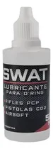 Comprar Lubricante Para Armas Orings Pistolas Co2 Rifles Aire 50 Ml