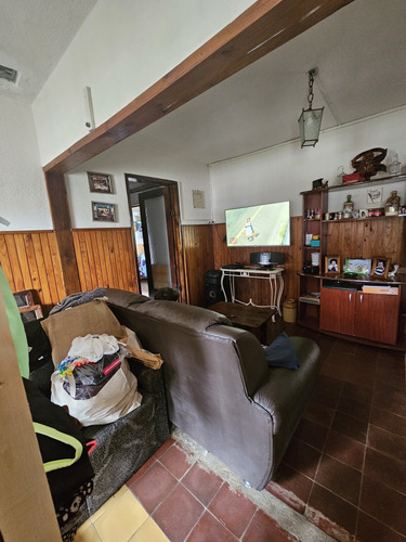 Casa De Tres Dormitorios Pueblo Nuevo