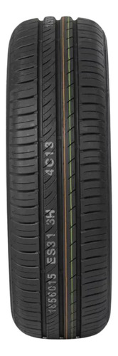 Pneu Kumho Aro 16 205/60r16 92h Es31