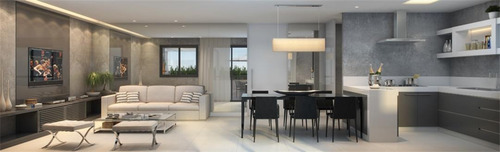 Imagem 3 de 17 de Apartamento - Ref: Lps94833