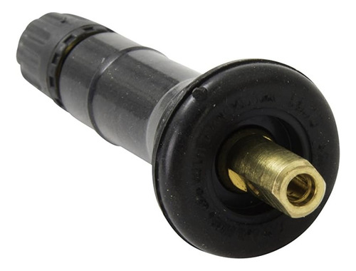 Valvula Sensor Presion Aire Rueda Chevrolet Trax 1.4l 2015