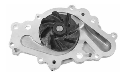 Bomba De Agua Chrysler Sebring 1997-2006 Motor 2.7