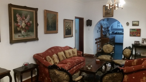 Imagen 6 de 14 de Casa Uso Residencial Y/o Comercial. 574 M2 Los Palos Grandes