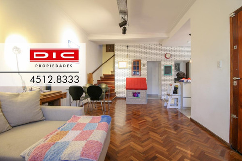 Imagen 1 de 27 de Chalet 3 Dormitorios Venta - Munro