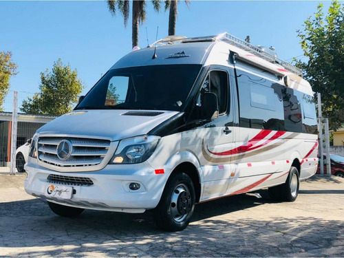 Mercedes-benz Mercedes Vettura Spr. Cm