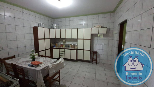 Imagem 9 de 15 de Chácara Bem Localizada Perto Do Centro R$820.000,00 - 1926