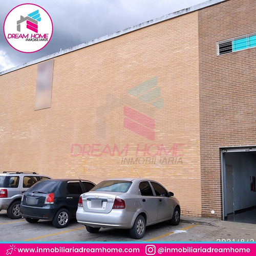 Imagen 9 de 9 de Oficina C.c. Betania - Cua
