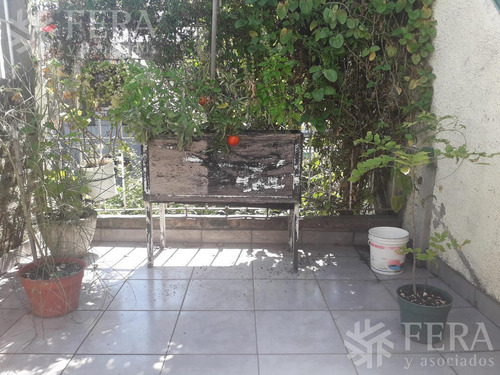 Imagen 5 de 7 de Venta Terreno Ideal Inversor En Wilde (29603)