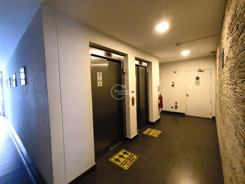 3 Dormitorios 2 Baños , Con Estac Sector Residencial
