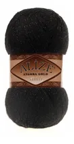 Comprar Alize Angora Gold Liso Ovillo De 100 Grs C\u002Fu Estambres Erika