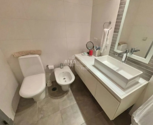Imagen 8 de 10 de Apartamento En Alquiler Temporario De Apartamento De 2 Dormitorios Con Muy Linda Vista - Punta Del Este La Pastora