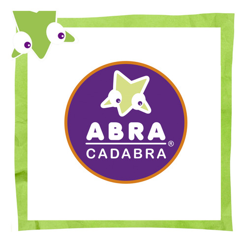 Juego De Mesa Life Argentina Toyco Abracadabra