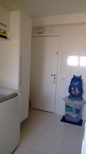 Imagem 13 de 25 de Apartamento - Ref: 3907