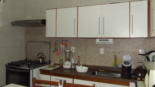 Imagem 3 de 12 de Casa Para Venda - Vila Oliveira, Mogi Das Cruzes - 400m², 3 Vagas - 876