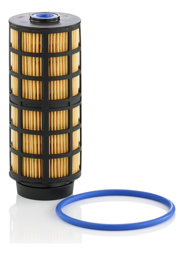 Filtro Comb Mann-filter Pu7004z Compatível Com 500054702