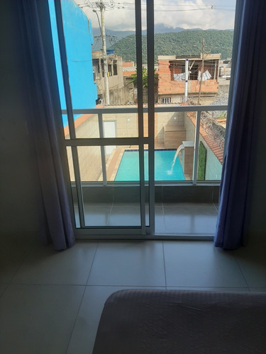 Casa Pra Alugar Temporada 1 Salão Com 2 Banheiros 1 Piscina