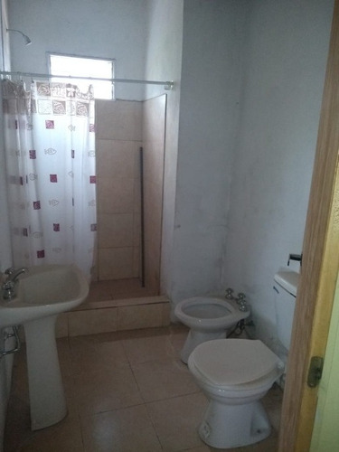 Imagen 8 de 14 de Departamentos En Venta - Ituzaingo