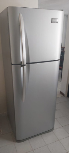 Refrigerador Frigidaire - Frt114ag
