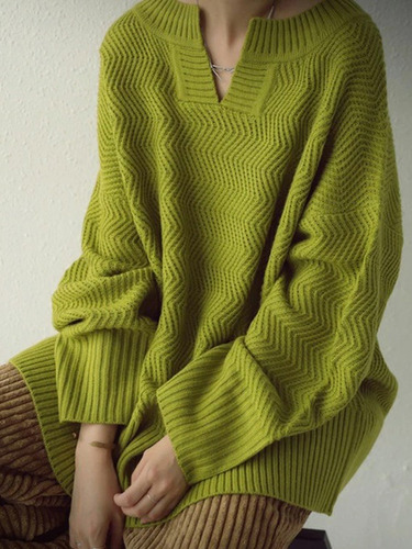 Sweaters, Sacos & Más (nueva Temporada Diseños Europeos)