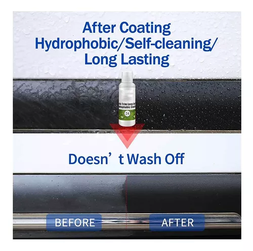 Car Restoring Spray, Multi-purpose Foam Cleaner, Car Foam Cleaner