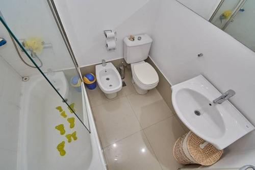 Imagen 18 de 26 de Hermoso Departamento De 3 Ambientes En Venta En Marinas De Portezuelo - Nordelta