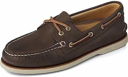 Zapatos Sperry Gold Cup