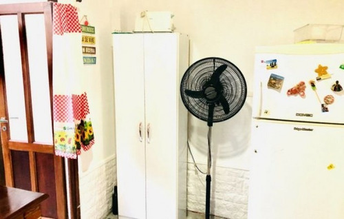 Imagen 9 de 19 de Venta De Impecable Ph 2 Amb Planta Baja