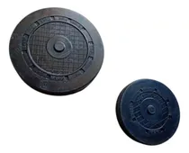 Comprar Juego Tapones De Tapa De Cilindros Renault K4m K4j F4r F4p