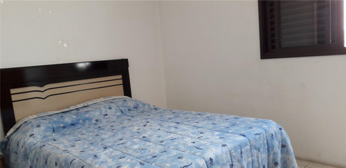 Imagem 10 de 16 de Apartamento À Venda, 3 Quartos, 1 Suíte, 2 Vagas, Stella - Santo André/sp - 49164
