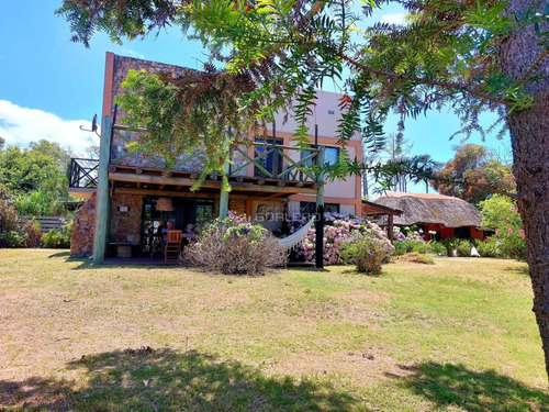 Venta De Casa En La Paloma, Zona Anaconda