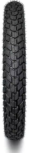 Pneu Dianteiro Xre 300 Adventure Com Camara 90/90-21 Technic