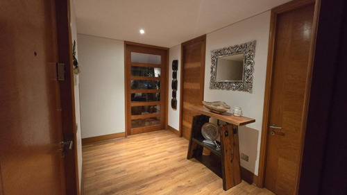 Tejada 4d+4b+4est+1bod+piso Bajo+piscinas+areas Verdes