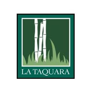 Imagen 2 de 6 de Lote 800 Mts2 La Taquara Club De Campo Escritura Inmediata