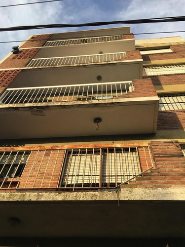 Imagen 11 de 11 de Departamento En Venta Ubicado En San Fernando, G.b.a. Zona Norte, Argentina