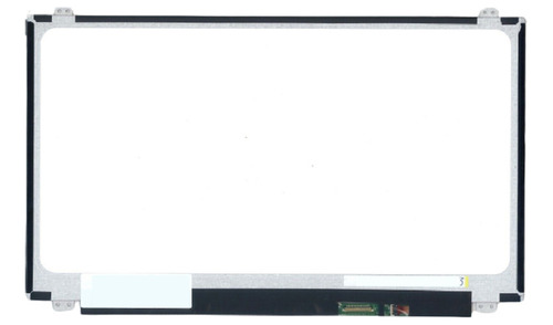 Display Slim 15.6 Fullhd Compatible Con 15 5565 Nt156fhm-n41