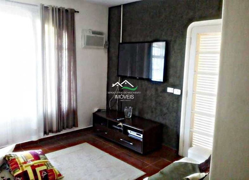 Imagem 3 de 17 de Chácara Com 3 Dorms, Xxx, Pedro De Toledo - R$ 350 Mil, Cod: 520 - V520