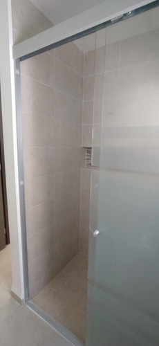 Imagen 20 de 22 de Casa En Renta En Priv. Vittanova, Sgs