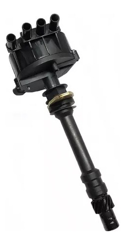 1104050 Distribuidor Chevrolet Vortec V6 4.3l